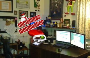 my-christmas-hq-office-christmas-all-year-round