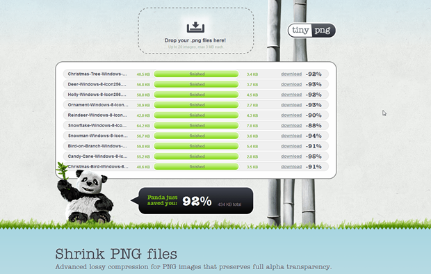 Shrink-PNG-with-TinyPNG-ScreenShot